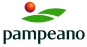 PAMPEANO ALIMENTOS SA LOGO